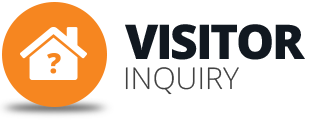 Visitor Inquiry