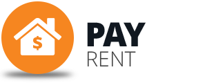 Pay Rent