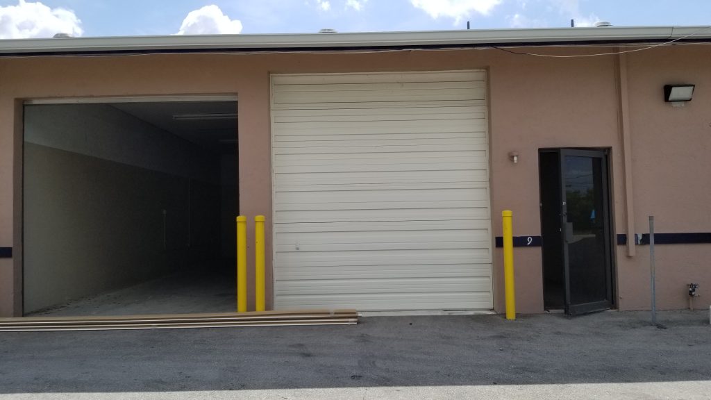 Lease A Small Warehouse Space 1024x576 